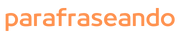 Parafraseando